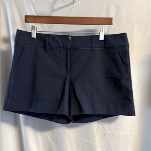 Women’s shorts